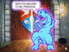 Save The Princess 1 - crazygames,crazy games,free games,h5 game, free play,free crazy games