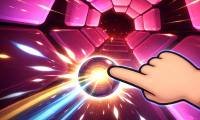 FlowBall - crazygames