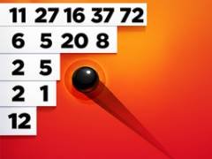 Number Shoot Game - crazygames