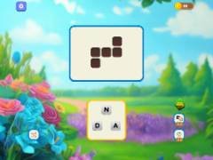 Word Connect   Train Brain - crazygames
