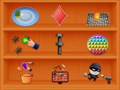 Stress Relief Mini Games - crazygames