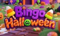 Bingo Halloween - crazygames