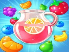 Best Sweet Candy Shop - crazygames