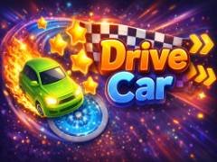 Drive Car - crazygames,crazy games,free games,h5 game, free play,free crazy games