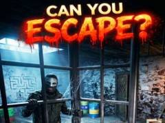 The Last 15 Minutes - crazygames