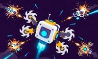 Space Craft: Ship War - crazygames,crazy games,free games,h5 game, free play,free crazy games