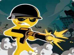 Stickman Army 2 - crazygames,crazy games,free games,h5 game, free play,free crazy games