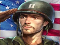 War Commander - crazygames
