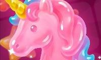 Gummy merge - crazygames