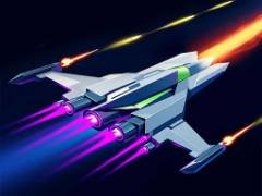 Space Adventure Game - crazygames