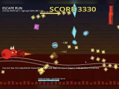 No One Survives 1 minute - crazygames