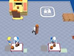 Toy Factory - crazygames