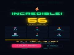 Reflex Grid - crazygames