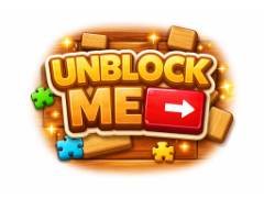Unbolck me - crazygames