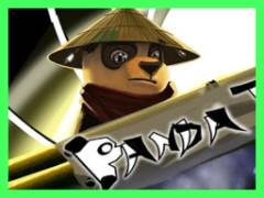 Bamboo Panda - crazygames,crazy games,free games,h5 game, free play,free crazy games