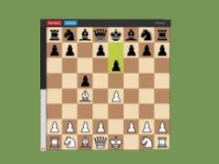 AIchessgame - crazygames
