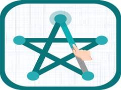 All Dot Connect Puzzle Game - crazygames