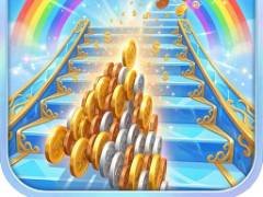 Coin Master Runner - crazygames