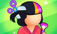 Spa empire - crazygames,crazy games,free games,h5 game, free play,free crazy games