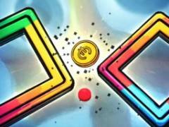 Get rich in - crazygames