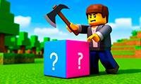 Break the block there, Brainrot! - crazygames,crazy games,free games,h5 game, free play,free crazy games