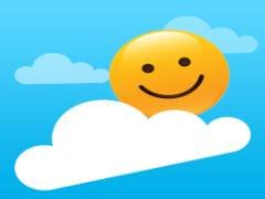 Emoji Sliding Down - crazygames
