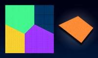 Hard Puzzle - crazygames