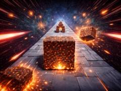 blocks of color - crazygames