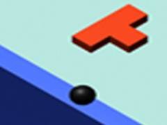 Tetromino Attack - crazygames