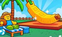 Grow a Garden 3D - crazygames
