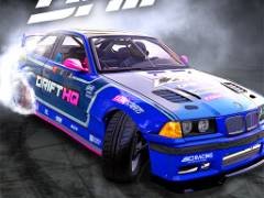 Urban Car Drift Game - crazygames,crazy games,free games,h5 game, free play,free crazy games