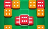 Dice Puzzle - crazygames