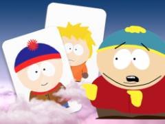 South Park - crazygames