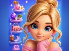 Frozen Princess Puzzle - crazygames