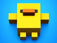 Flap Up Game - crazygames