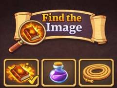 ASMR Image Match Puzzle - crazygames