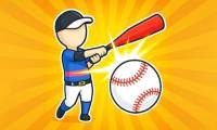 Smash Defense - crazygames,crazy games,free games,h5 game, free play,free crazy games