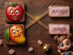 Matching Pair Puzzle - crazygames
