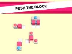 Block Push Game - crazygames