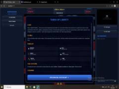 Tanks Of Liberty   online - crazygames