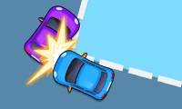 Park Me: Draw Path - crazygames