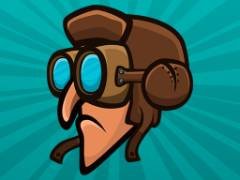 Velopter - crazygames