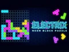 ELECTRIX - crazygames