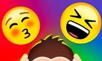 Emoji Guess - crazygames