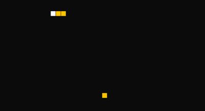 Snake - crazygames