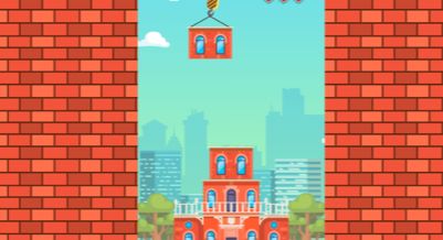 Tower Game - crazygames