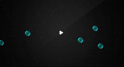 Radius Raid - crazygames
