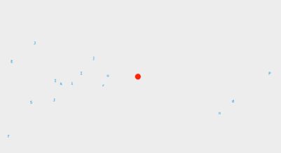 Typer - A tower defense like typing game - crazygames