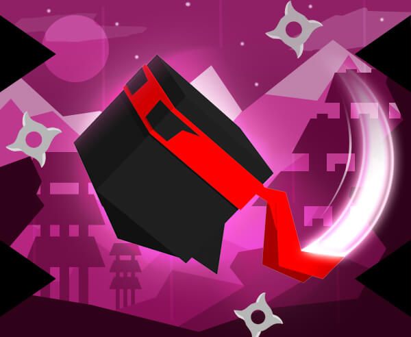 Shadow Run - crazygames