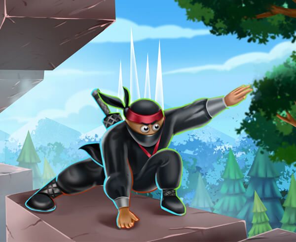 Snappy Spy - crazygames